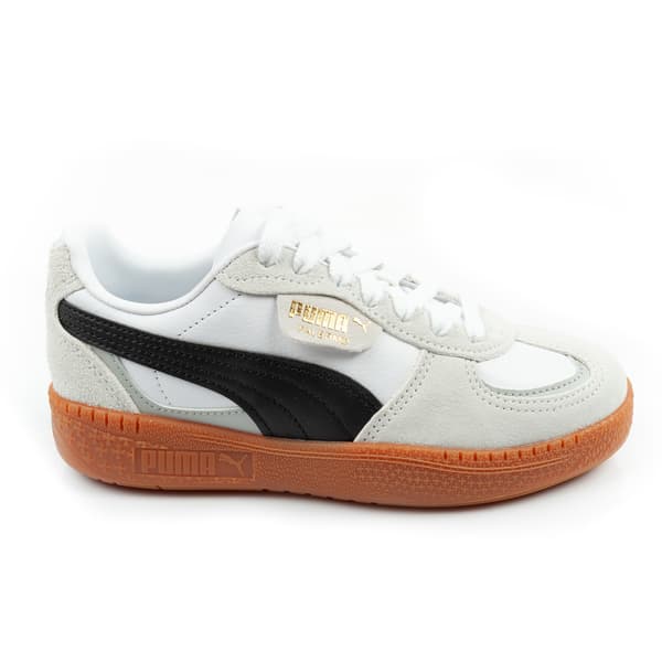 Puma Palermo Moda Wns [397727 01] v.40