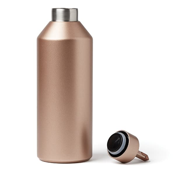 Lexon Horizon termos 500ml guld