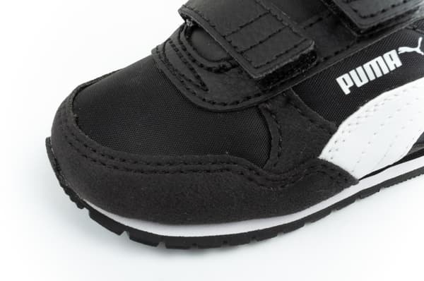 Puma St Runner V3 Nl Inf [384903 01] år 22