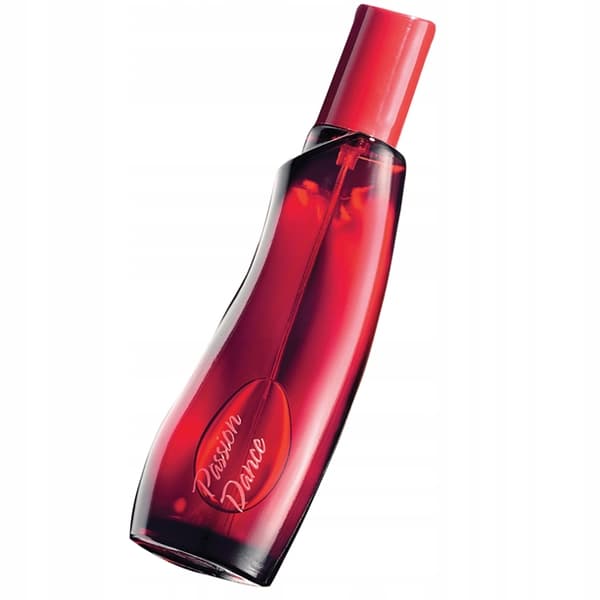 Avon Passion Dance EDT 50 ml