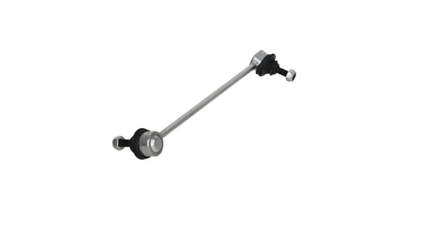 FT01708 HURTIG STABILISATORLED FORRESTE VENSTRE