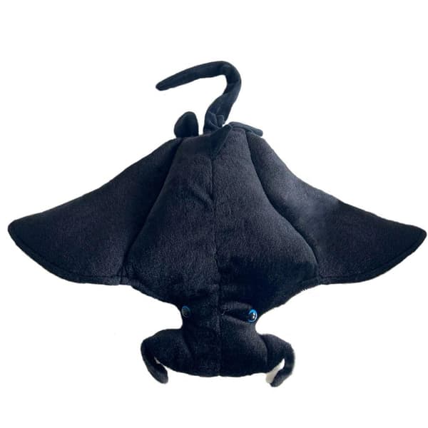 Manta-rausku 54 cm