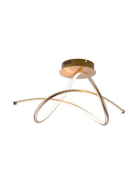 VIOLETTA 15441-12 loftlampe
