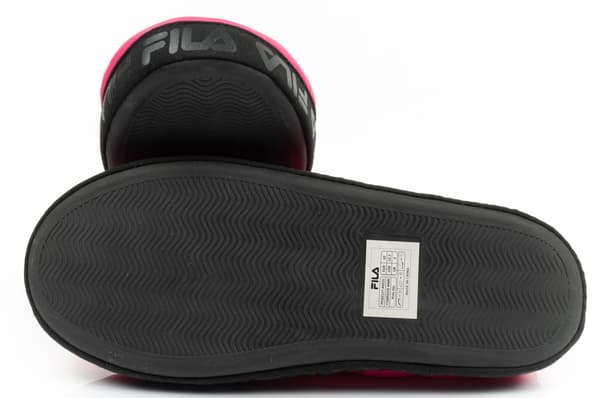 Fila Comfider Pink Glo [FFW0227.40026] størrelse 42