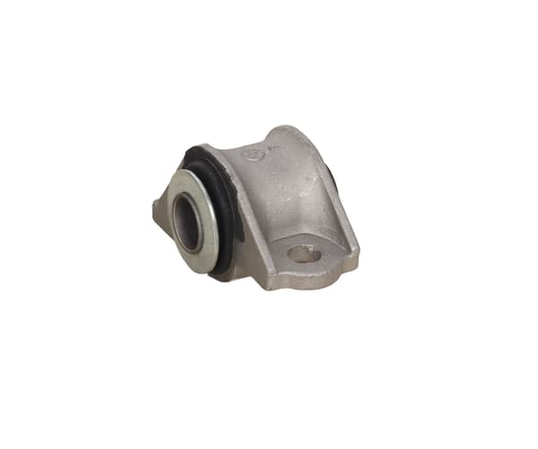 FT18010 FAST SILENTBLOCK BRYDERARM FORRESTE BAGAKSEL VENSTRE