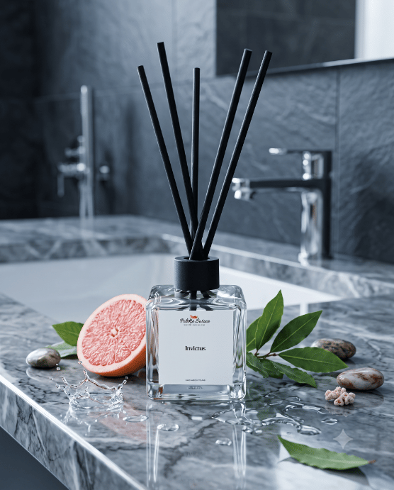 Invictus Aromdiffusor
