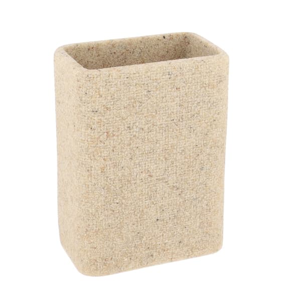 Fiorillo badrumsmugg