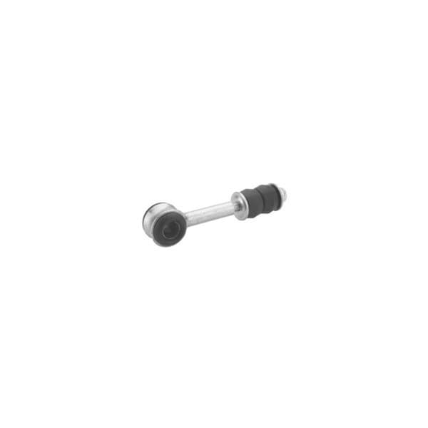 FEBI BILSTEIN FE18916 stabilisatorlänk