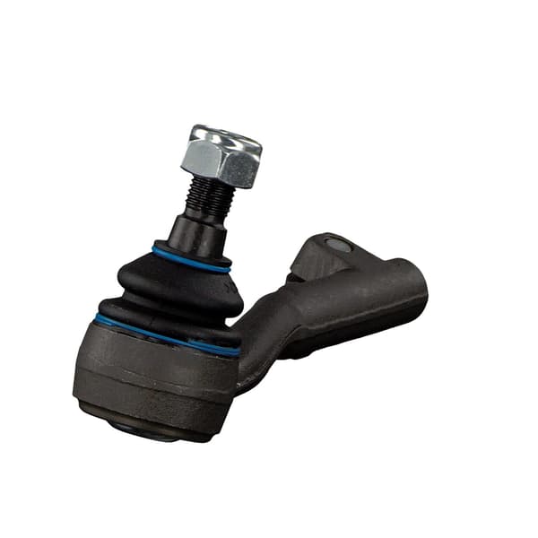 FEBI BILSTEIN FE37264 styrledsände