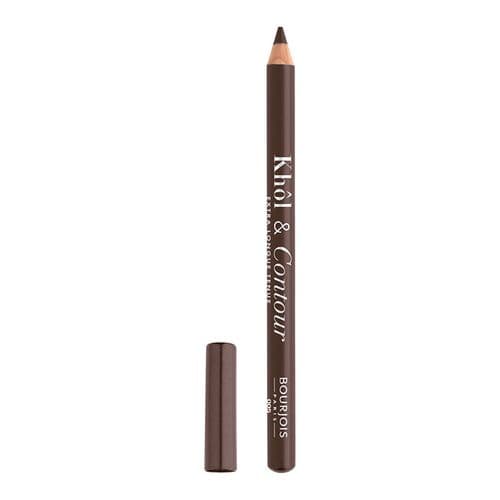 BOURJOIS KHOL&CONTOUR Eyeliner - 005 CHOCO-LACTE 1,2g