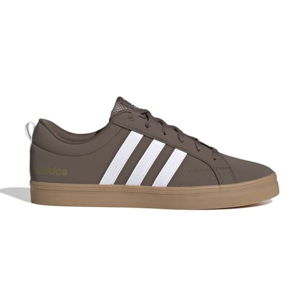 Adidas VS Pace 2.0 KI6514 46 (29,5 cm)