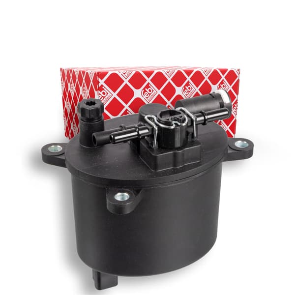 FEBI BILSTEIN FE170357 bränslefilter