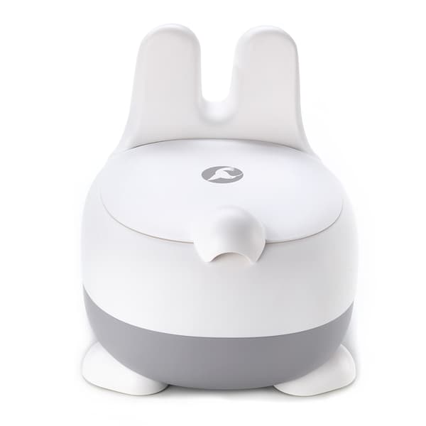COLIBRO NUKI CLOUD Børnepotte