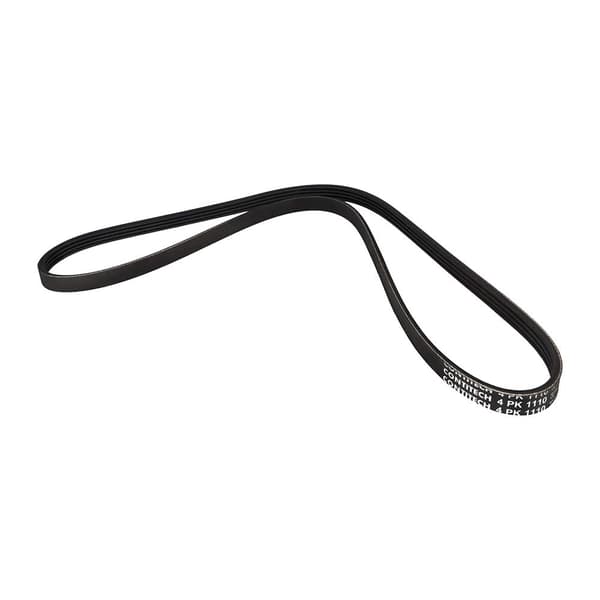 CONTITECH 4 PK 1110 multiribbet rem