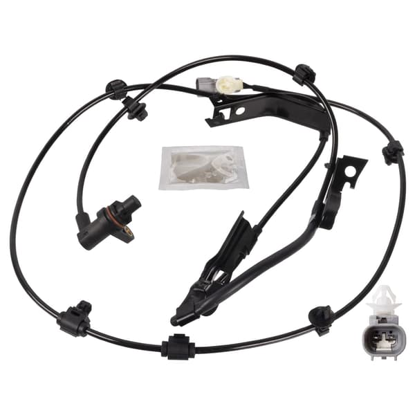 ABS-anturi FEBI BILSTEIN FE172425
