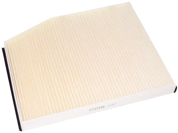 FT37338 HURTIG KABINEFILTER
