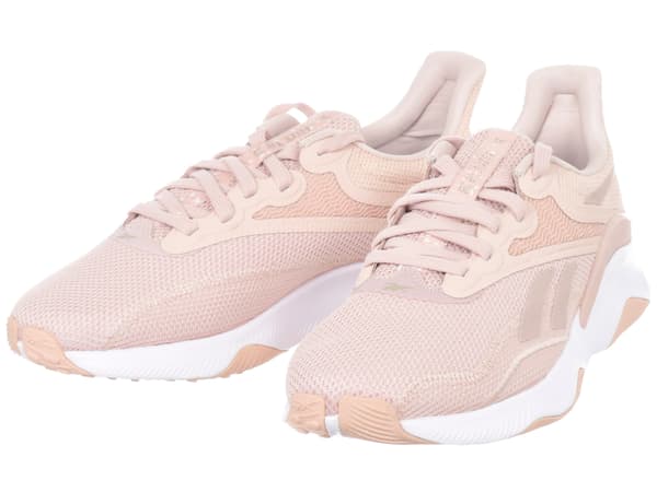 REEBOK - DAMSKOR - HIIT TR 3 HQ4500 42.5