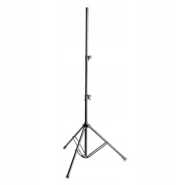 Gravity SP 5522 B ljushögtalarstativ