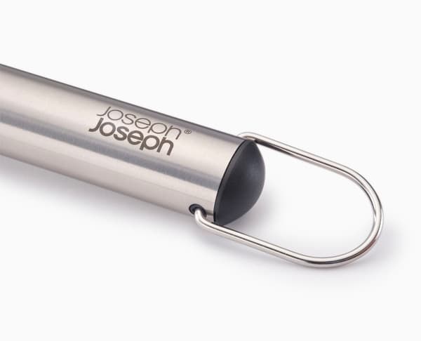BBQ GrillUd Gaffel / Joseph Joseph