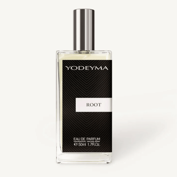 Yodeyma Root herrparfym 50 ml motsvarande Therre D'Hermes Hermes