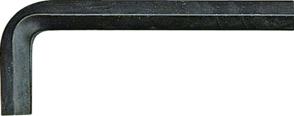 Vorel sekskantsoffle 10,0 mm 56100