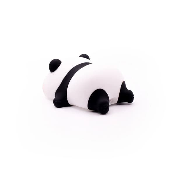 Lumi™-lamppu - Panda