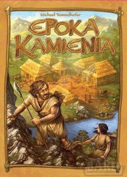 Kivikausi