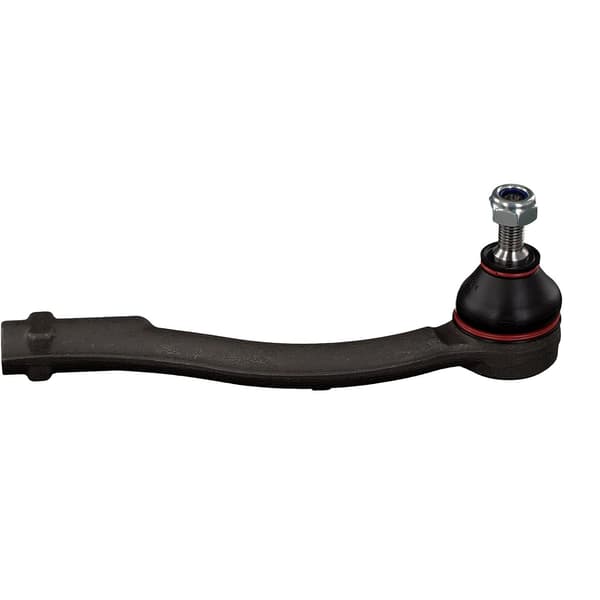 FEBI BILSTEIN FE30090 raidetangon pää