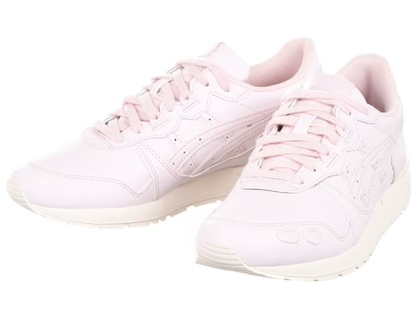 ASICS GEL-LYTE GS damesko 1194A038-700 40