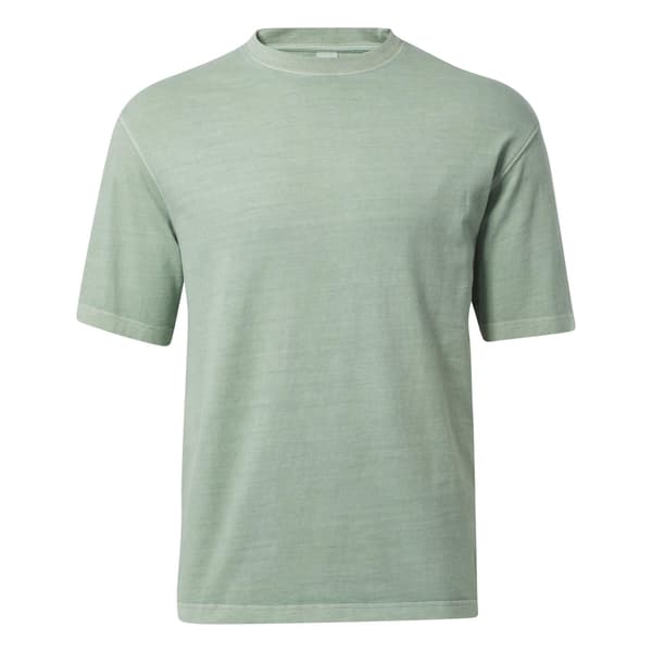 REEBOK - HERRETØJ - CL ND TEE HR5103 M