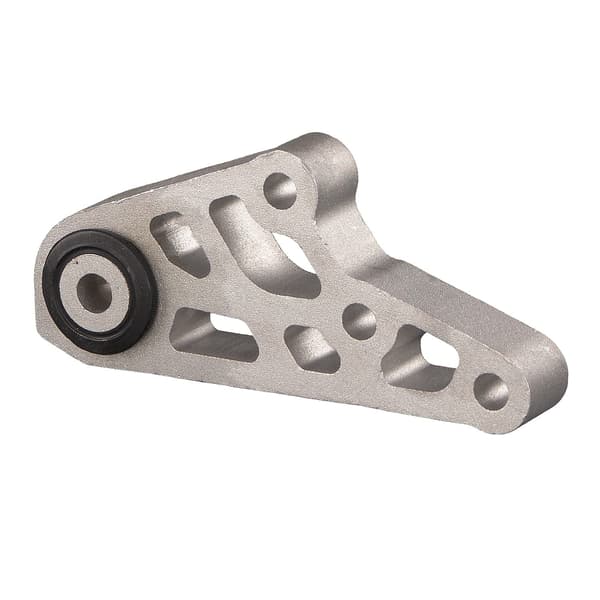 Motorfäste FEBI BILSTEIN FE102542