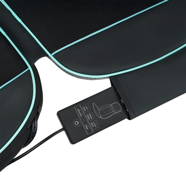 Medivon Cosy Therm massagemåtte