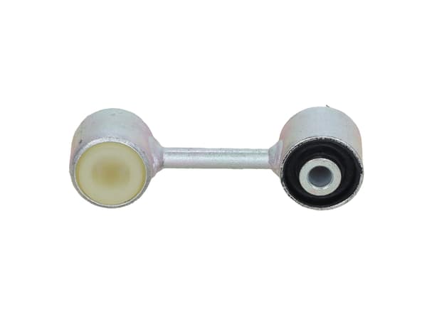 FT14512HD HURTIG BAGSTE STABILISATORLED V/H