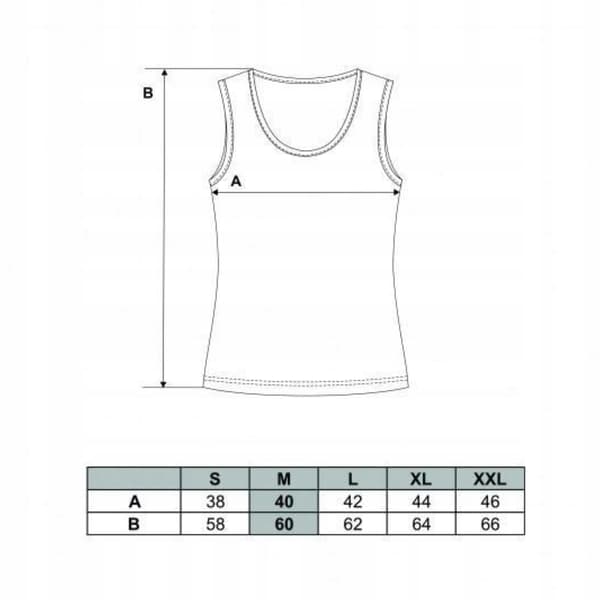 Beige T-shirt 2XL