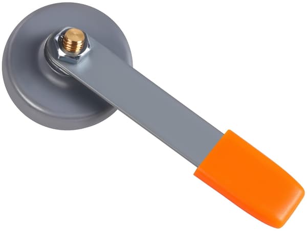 200A KD1936 magnetisk svetshållare