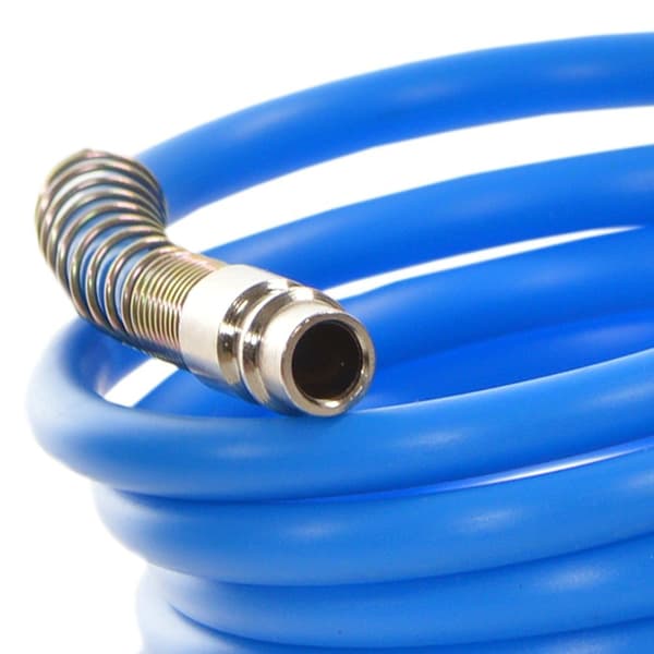 Pneumatisk slang 5x12mm 5m KD670