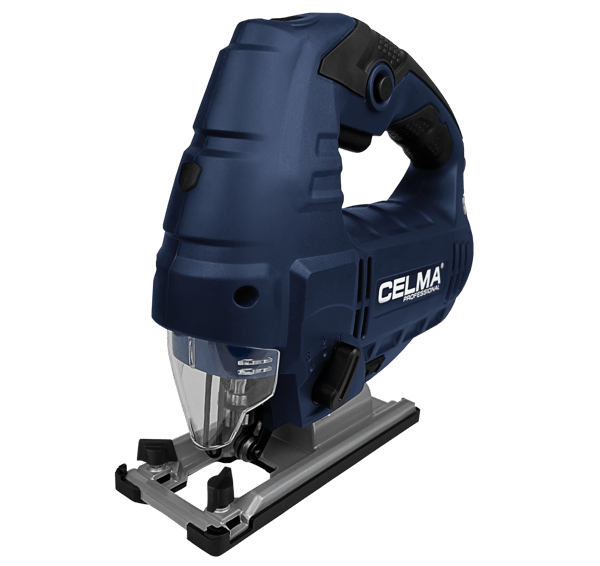 CELMA Professional DPPe 100AEO 800 W Sticksåg