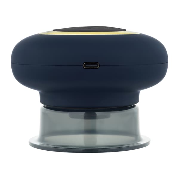 Medivon Cushy 2 anticellulitmassageapparat