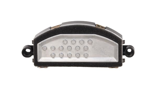 FT13911 SNABB VÄRMEMOTSTÅND
