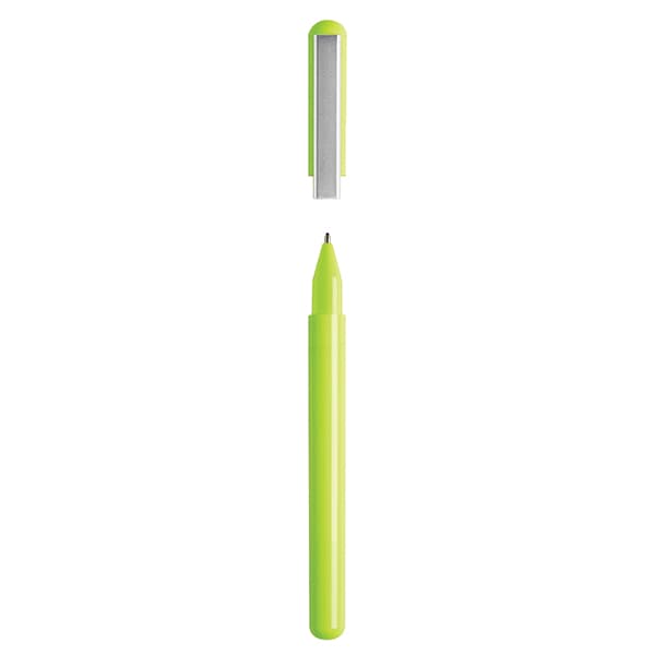 Lexon C-Pen USB-C Pendrive 32GB Gul LS101YF