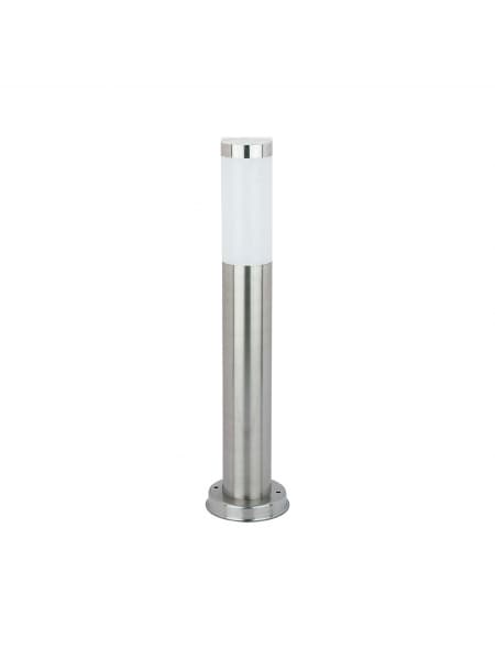 ANICA K-LP231-650 lysmast