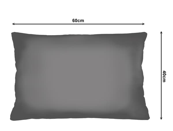 Tyyny - KARUSSELLI - 40x60 cm