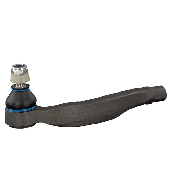 FEBI BILSTEIN FE43548 raidetangon pää