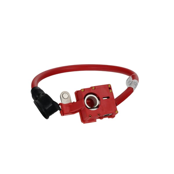 FT01795 NOPEA PYROTEKNINEN SULAKKE