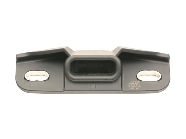 FT95416 HURTIG DØRSTIFTSTYKKE SIDE V/H