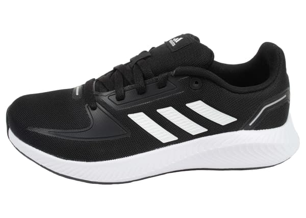 Adidas Runfalcon 2.0 [FY9495] y.30