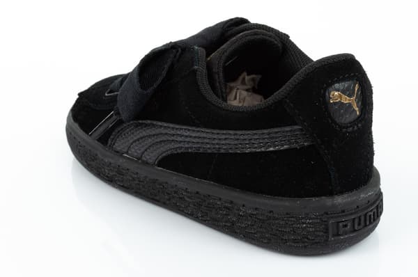Puma Heart SNK Inf [364920 06] 22