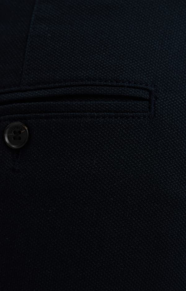 Slim fit chinos 33/32