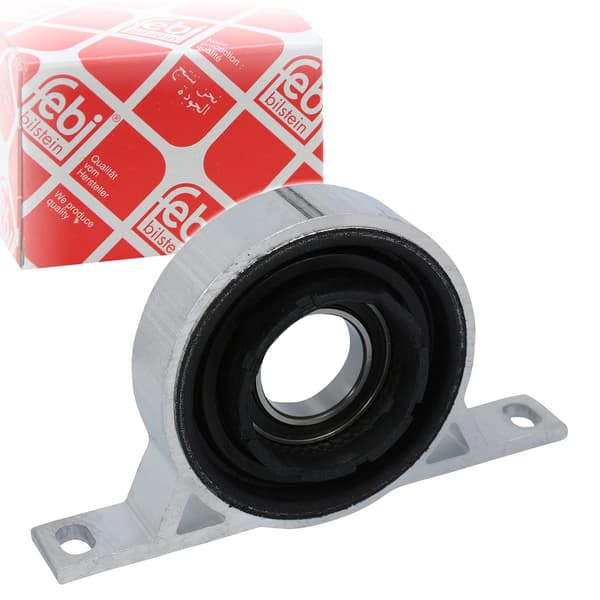 FEBI BILSTEIN FE26316 drivakselstøtte