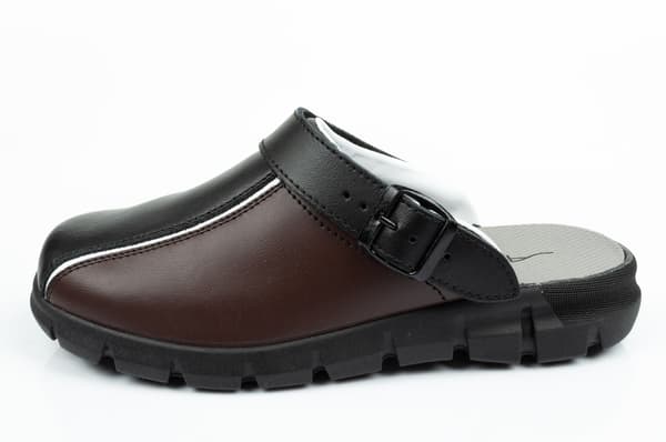 Abeba Men Dynamic [57315] størrelse 35